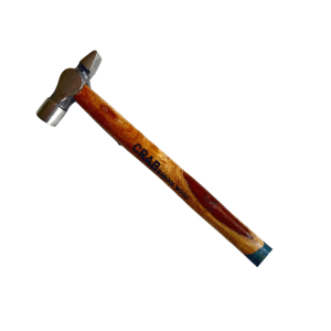00019 I