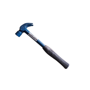 00024 I